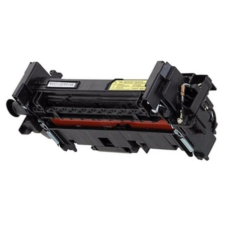 HP/Samsung JC91-01080A fusor compatible