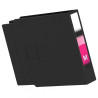 Epson C13T14B340 magenta tinta compatible