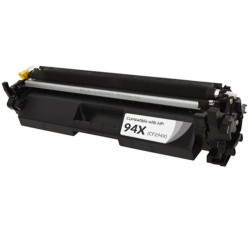 HP 94X CF294X Toner compatible BARATO (2.8K)