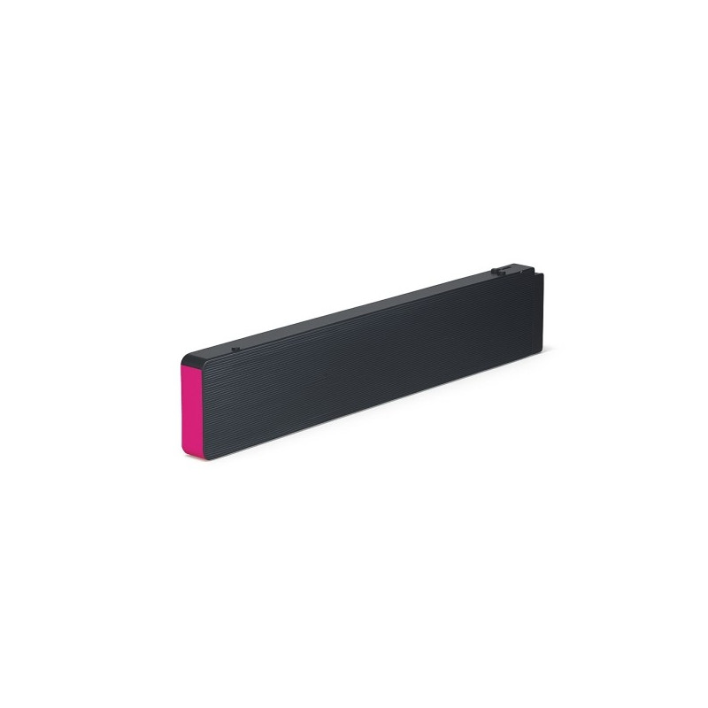 Epson T02Y300 magenta cartucho de tinta compatible