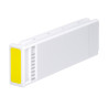 Epson T8904 amarillo cartucho de tinta compatible