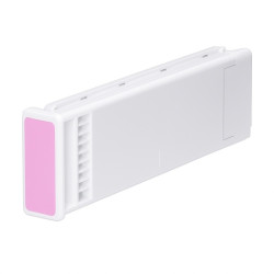 Epson T8906 magenta claro cartucho de tinta compatible