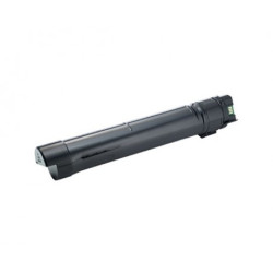 Compatible Dell C5765 Black Toner