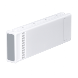 Epson T8907 negro claro cartucho de tinta compatible