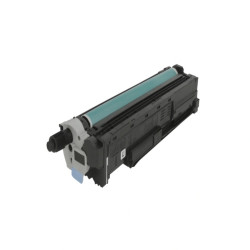 Canon CEXV55 negro (2186C002) tambor compatible