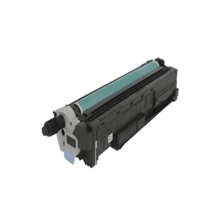 Canon CEXV55 negro (2186C002) tambor compatible