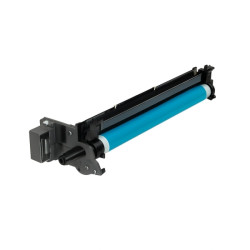 Canon CEXV37 (2773B003) tambor compatible