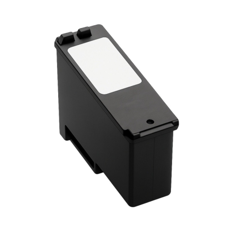 Canon PG595XL (7170C001) negro tinta compatible