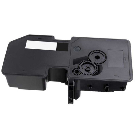 Utax PK5016 negro (1T02R90UT1) tóner compatible