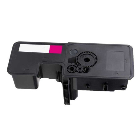 Utax PK5016 magenta (1T02R9BUT1) tóner compatible