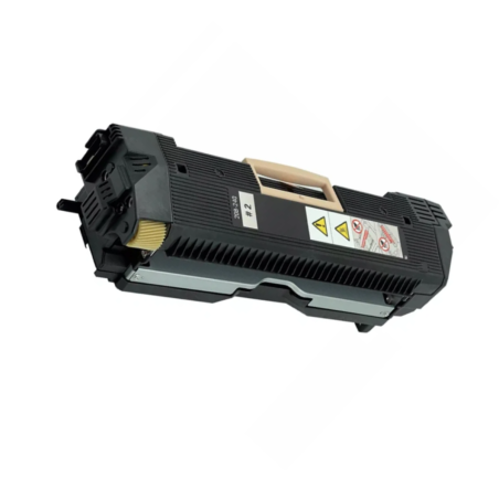 Xerox 126K25130 fusor compatible