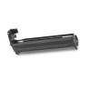 Oki 46857507 cian tambor compatible ( C824