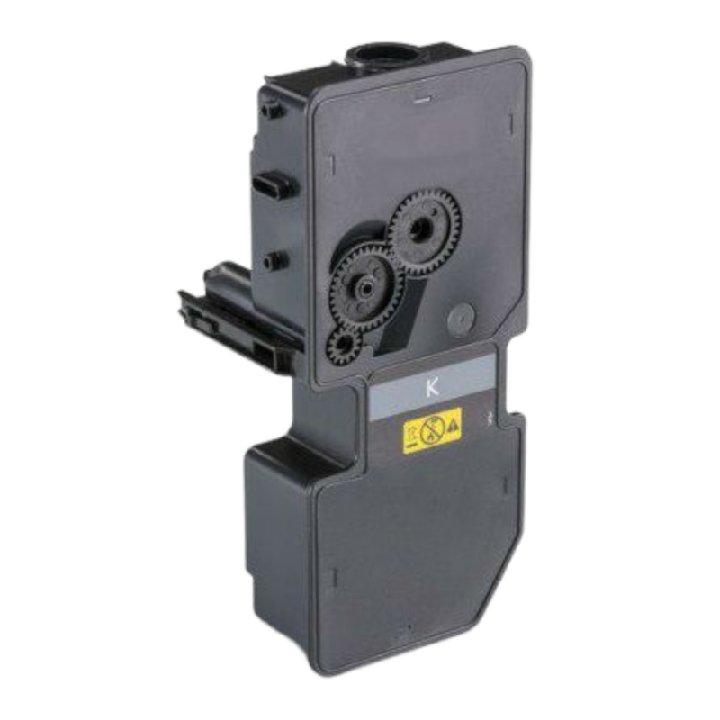 Kyocera 1T02R90NL0 / TK5230X negro tóner compatible (4K)