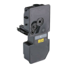 Kyocera 1T02R90NL0 / TK5230X negro tóner compatible (4K)