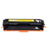 Canon 075 amarillo (6362C002) tóner compatible