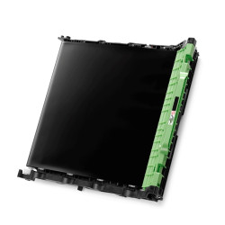 Brother BU330CL cinturón de arrastre compatible