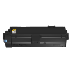 Kyocera TK1250 (1T0C3H0NL0) tóner compatible