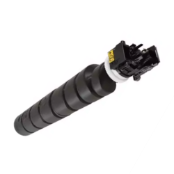 Utax CK7530 (1T02XF0UT0) tóner compatible