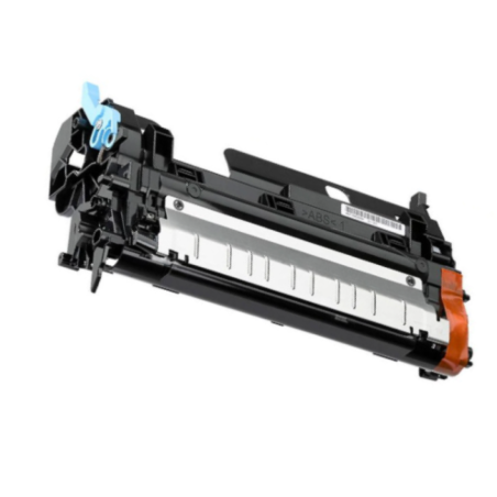 Kyocera 30C1493010 developer compatible