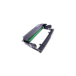 Compatible Dell 1700 Unidad de Imagen