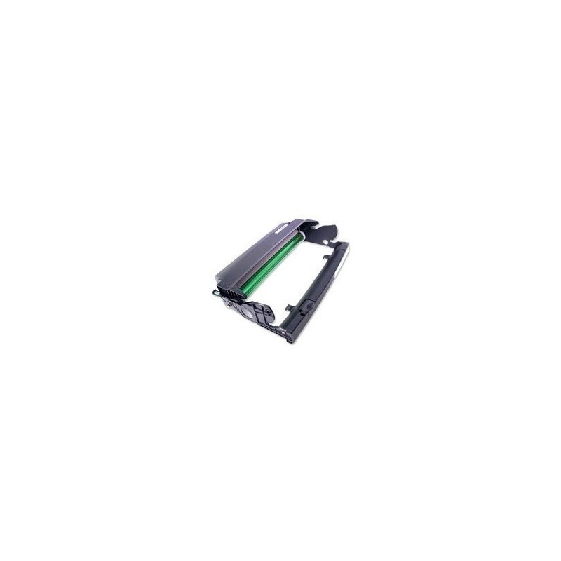 Compatible Dell 1700 Unidad de Imagen