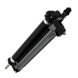 Kyocera DK5195 / 302R493053 tambor compatible