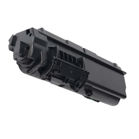 Utax PK1013 (1T0C150UT0) tóner negro compatible