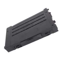 Utax CK7522 (1T02ZT0UT0) tóner negro compatible