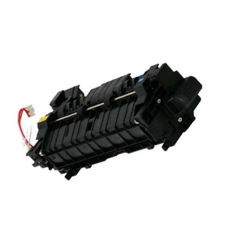 Kyocera 30C0Y93050 fusor compatible