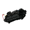 Kyocera 30C0Y93050 fusor compatible