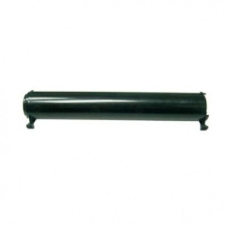 Compatible Panasonic  KXFA76X Black Toner