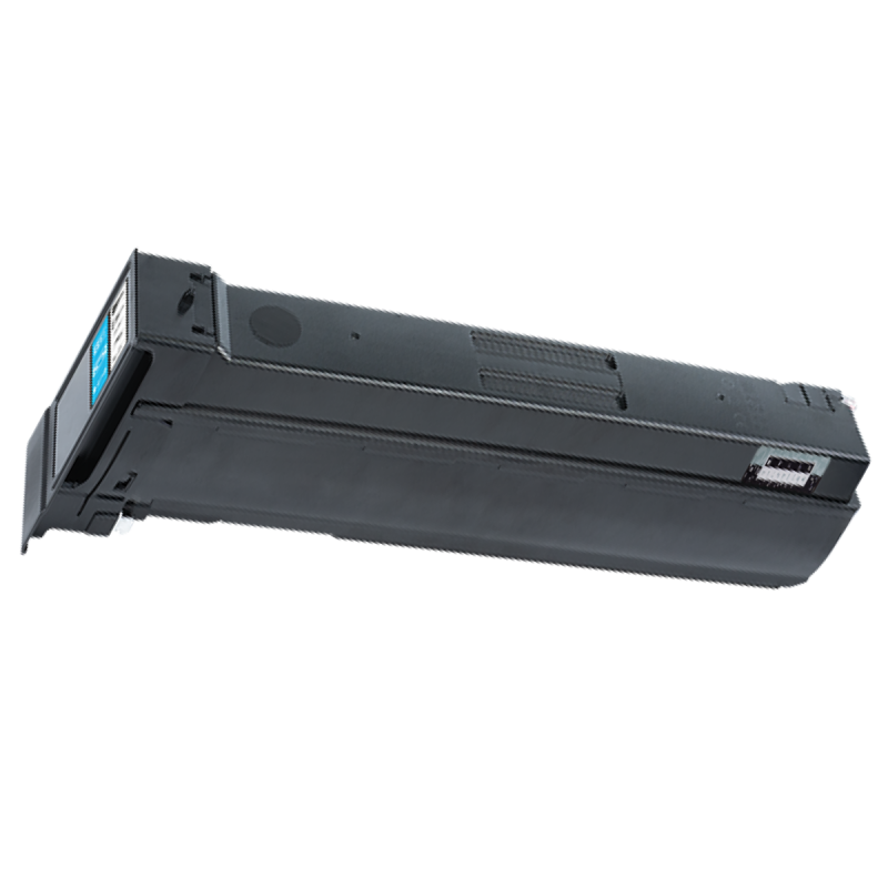 HP W9171MC tóner cian compatible