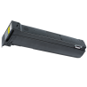 HP W9172MC tóner amarillo compatible
