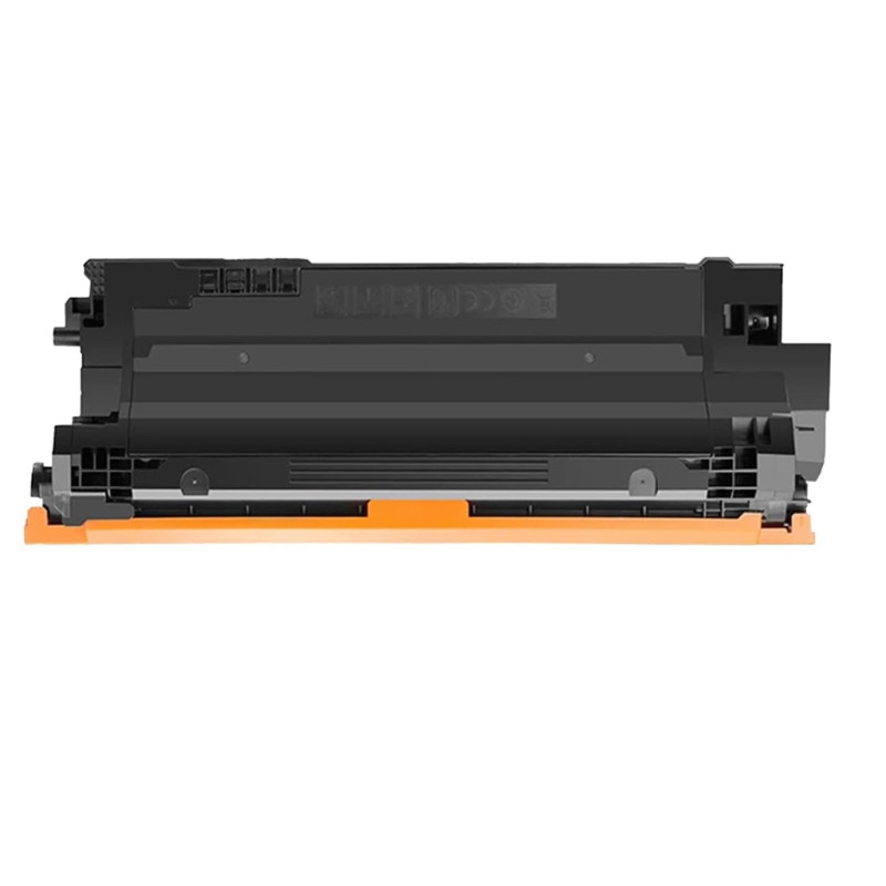 HP W9261MC tóner cian compatible