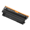 HP W9272MC tóner amarillo compatible
