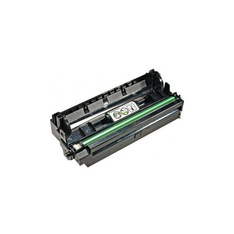 Compatible Panasonic KX-FA84X Tambor de Imagen