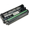 Compatible Panasonic KX-FA84X Tambor de Imagen