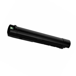 Pantum CTO2600K negro tóner compatible