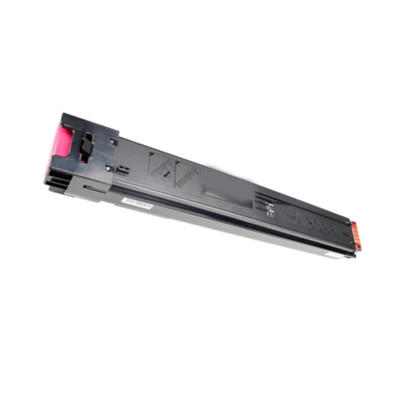 Pantum CTL2300M magenta tóner compatible