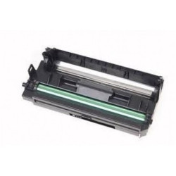 Compatible Panasonic  KX-FAD93X Tambor de Imagen