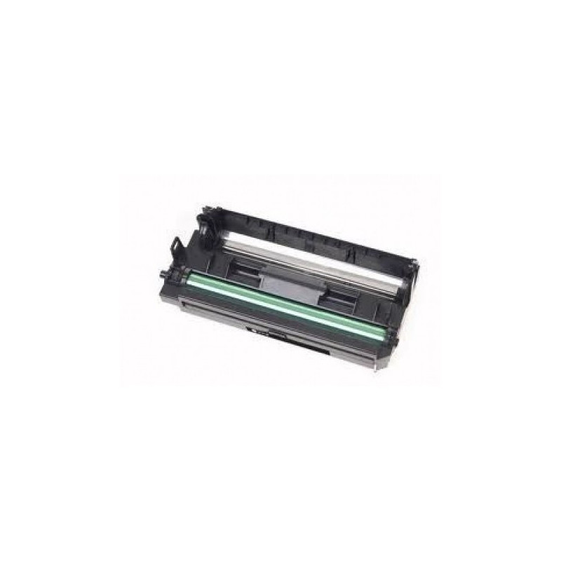 Compatible Panasonic  KX-FAD93X Tambor de Imagen