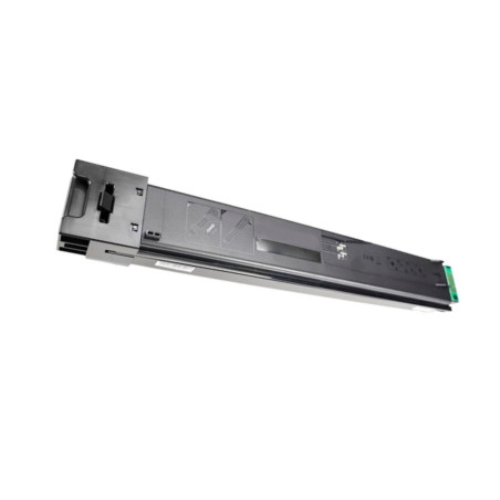 Pantum CTL2300HK negro tóner compatible