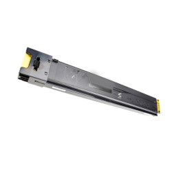 Pantum CTL2300HY amarillo tóner compatible