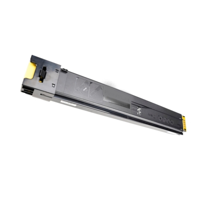 Pantum CTL2300HY amarillo tóner compatible