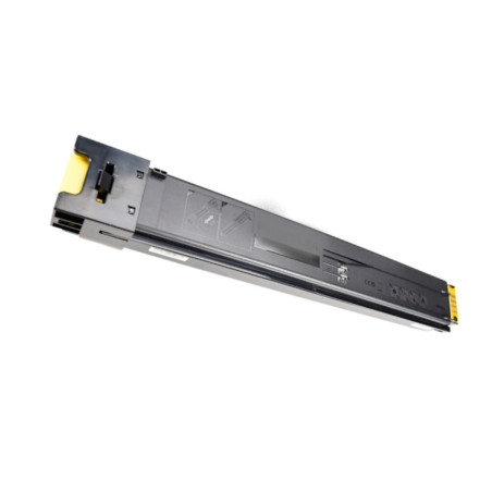 Pantum CTL2300HY amarillo tóner compatible