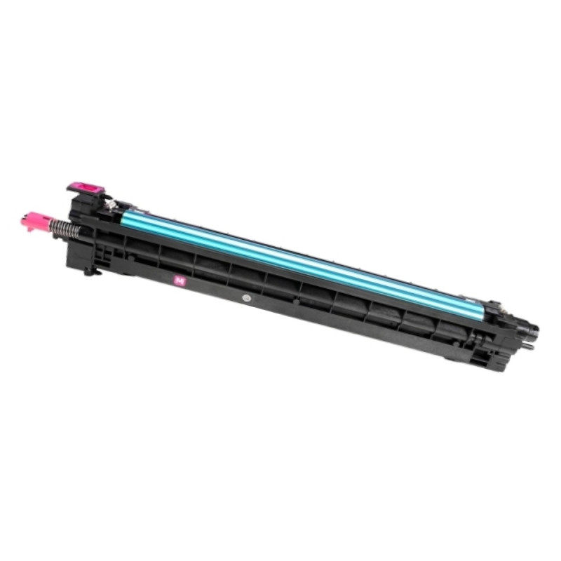 Pantum CDL2300M magenta tambor compatible