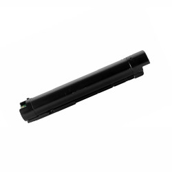 Pantum TO2600H negro tóner compatible