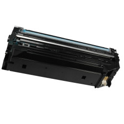 Kyocera 302NR93020 negro developer compatible