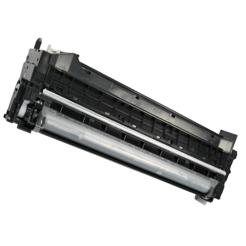 Kyocera 302NS93040 cian developer compatible