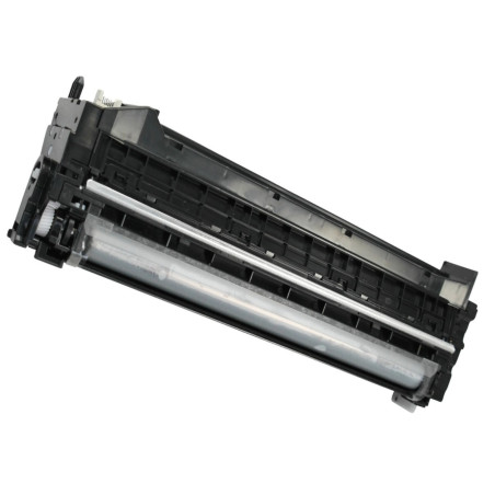 Kyocera 302NS93030 magenta developer compatible